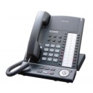 KX-T7625B Speaker Phone No-Display BLK