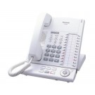 KX-T7625 Speaker Phone No-Display WHT