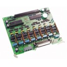 KXT96170R T336 HLC Card