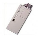 KXTA123260  TA1232 Door Card