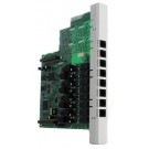 KXTA82470 0x8 Expansion Card TA824