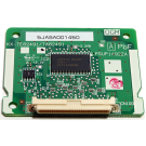 KXTA82491R Refurb 2-CH DISA Card TA824