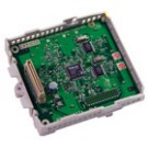 KXTAW84868R Refurb Ext Caller ID Card
