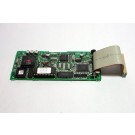 KXTD197	KXTD Digital Modem Card