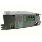 KXTD500-Power Power Supply for TD500