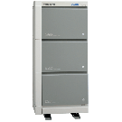KXTD500R Refurb TD500 Main Cabinet