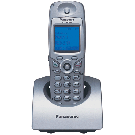 KXTD7684R	Refurb 2.4GHz Wireless Phone