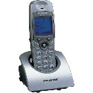 KX-TD7685 DECT 6.0 Wireless Phone