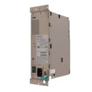 KX-TDA0103	Large Power Supply TDE200/600