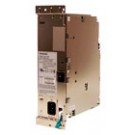 KX-TDA0108 S-Type (Small) Power Supply TDE100/200