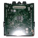 KX-TDA0164 4 EIO Dry Contacts Card