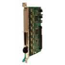 KX-TDA0172 16-Port Digital Station Card  DLC16