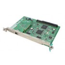 KX-TDA0484 4-CH IP Gateway Card  (IP-GW4)