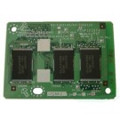 KXTDE0105 Memory Expansion Card 100/200