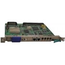 KXTDE0111R Refurb 64 Channel DSP Unit