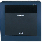 KX-TDE200 Hybrid IP PBX