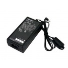 KXTVA50-POWER Power Supply for TVA50