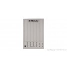 KXTVS100 TVS100 Voicemail Refurb