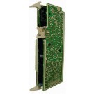 KXTVS102R	2-Port Extension Card
