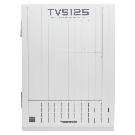 KXTVS125 TVS125 Voicemail Refurb