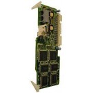 KXTVS204R 4-Port Extension Card