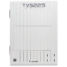 KXTVS225 TVS225 Voicemail Refurb