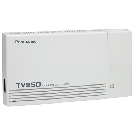 KXTVS50 TVS50 Voicemail Refurb
