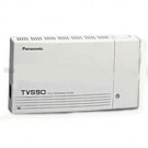 KXTVS90 TVS90 Voicemail Refurb