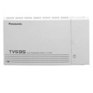 KXTVS95 TVS95 Voicemail Refurb