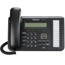 KXUT248B Panasonic Executive SIP Phone