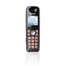 KXWT125 Basic DECT 6.0 Wireless w/oVib