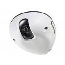 MD7560D 2MP Low Profile Mobile Dome DC Power