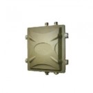 N600AG	Outdoor Wireless Access Point