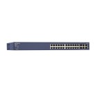 Netgear-FS728TP Netgear 24-Port Switch PoE