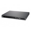 NR8201	Vivotek NVR, 4-channel, 4 POE Ports