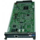 KX-NCP1290 NCP System PRI 23-Ch Card