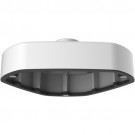 Hikvision PC-FE Pendant Cap for Fisheye Camera