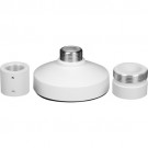 Hikvision PC140PT PTZ Dome Camera Pendant Cap for DS-2DE3304W-DE