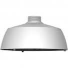 Hikvision PC160 Pendant cap for Dome Camera, 160mm