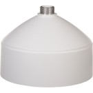 Hikvision PC210 Pendant Cap for DS-2CD6986F-H Dome Camera