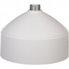 Hikvision PC210 Pendant Cap for DS-2CD6986F-H Dome Camera