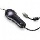 PL73509-01	Plantronics 2.5mm To USB