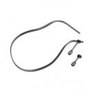 PL8460601 Plantronics Neckband (Behind the Head type) accessory for CS540