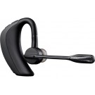 PL85690-01	Plantronics Voyager Pro HD