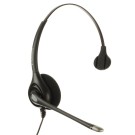 PLAHW251N Plantronics Headset Monaural