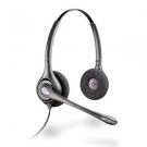 PLAHW261N Plantronics Headset Binaural