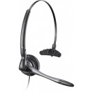 PLAM175C Plantronics Headset 2.5mm Plug