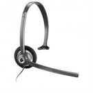 PLAM210C Plantronics Headset 2.5mm Plug