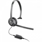 PLAM214C Plantronics Headset 2.5mm Plug