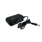 Hikvision PS12DC-1L Power Adapter, 12VDC, 1A with Flying Leads